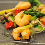 中国料理 竜苑 - 