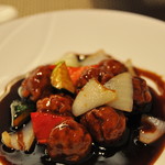 中国料理 竜苑 - 