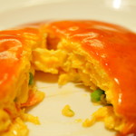 中国料理 竜苑 - 