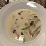 中国料理 竜苑 - 