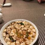 中国料理 竜苑 - 