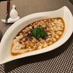 中国料理 竜苑 - 