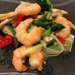 中国料理 竜苑 - 