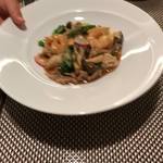 中国料理 竜苑 - 