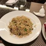 中国料理 竜苑 - 