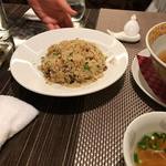 中国料理 竜苑 - 