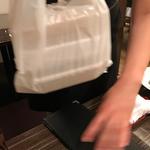 中国料理 竜苑 - 