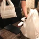 中国料理 竜苑 - 