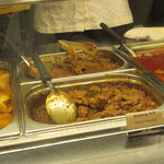 Rasapura Masters - 目移りするなあ