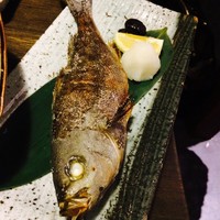 いせもん本店 - 