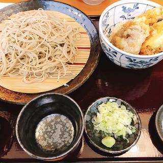 和みそば出品 和（姫路/そば（蕎麦）） - Retty（レッティ）