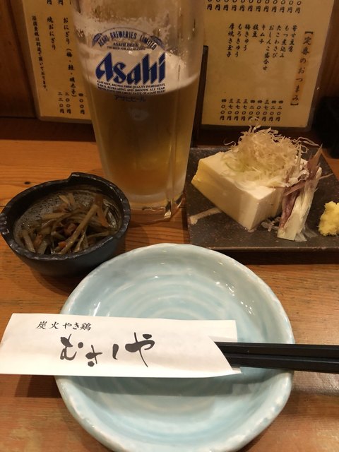炭火やき鶏むさしや 所沢 焼鳥 食べログ 炭火やき鶏むさしや 所沢 焼鳥 食べログ