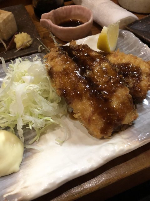 炭火やき鶏むさしや 所沢 焼鳥 食べログ 炭火やき鶏むさしや 所沢 焼鳥 食べログ