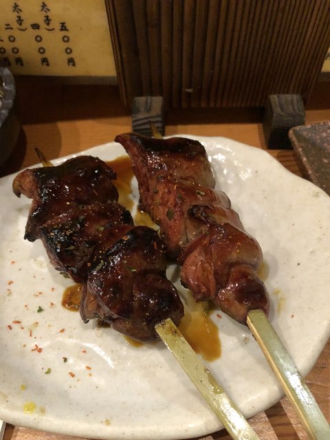 炭火やき鶏むさしや 所沢 焼鳥 食べログ 炭火やき鶏むさしや 所沢 焼鳥 食べログ