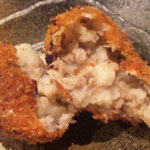 和食や雑っ草 - 