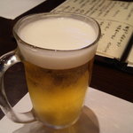 和食や雑っ草 - 