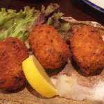 和食や雑っ草 - 