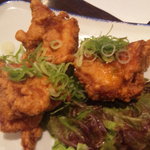 和食や雑っ草 - 