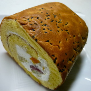 ケーキハウスショウタニ _1