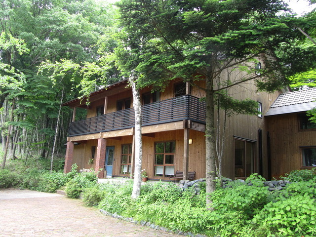 SoiL（ソイル） - 雫石（カフェ）の写真