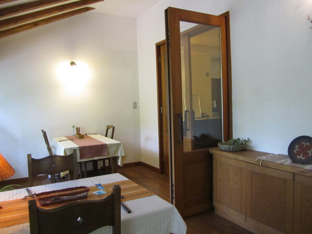 SoiL（ソイル） - 雫石（カフェ）の写真