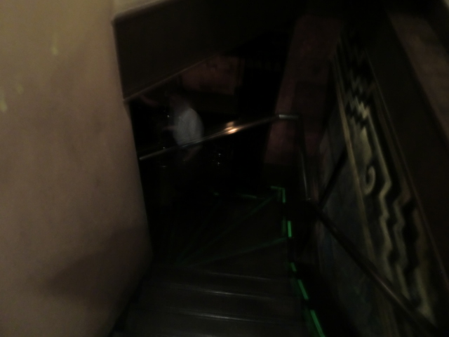 El Cafe Latino photo 5