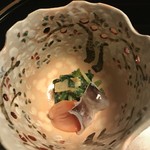 道楽 - てっぱい