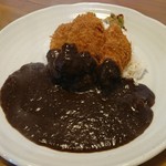 カレー オハナ - 