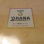 Kare Ohana - 