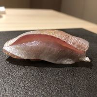 はっこく - 