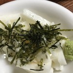 けんちゃん - 