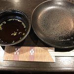 Sumibiyakiniku Yamamoto - 