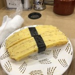 回転寿し トリトン - 