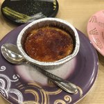 回転寿し トリトン - 