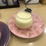 回転寿し トリトン - 