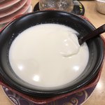 回転寿し トリトン - 