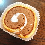 甘露司 飛嶋 - 