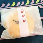 甘露司 飛嶋 - 