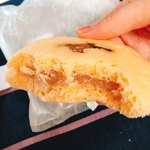甘露司 飛嶋 - 
