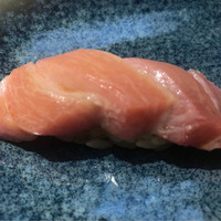 銀座 鮨正 - 