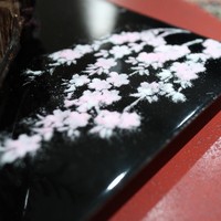 青山 星のなる木 - 
