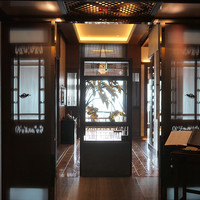 中国飯店 麗穂 - 