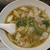 スタミナラーメン さわき 東仙台店 - スタミナラーメン