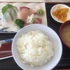 市場食堂