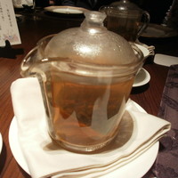 桂林 - プーアール茶