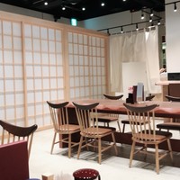 うなぎ 四代目 菊川 グローバルゲート店 - 