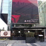 Ford's Filling Station L.A. LIVE - 