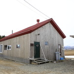 Cafe てくり - 
