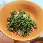 麻布 かどわき - 