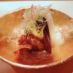 麻布 かどわき - 